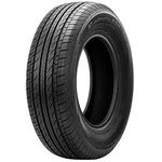 New Forceland KUNIMOTO-F20 185/65R15 Tires. Price: $68.86.