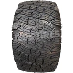 Reaper Tire 20X8.00-8 20X800-8 20X8-8 20/8.00-8 20/800-8 20/8-8 20X8X8 4PLY New. Price: $101.95.