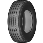Tire Ironhead Thrasher H/t HTD01 Lt 245/75R17 Load 10 Ply A/s All Season New. Price: $163.99.