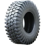Wolfpack P3057 25X10R12 25X10X12 Ply A/t All Terrain Atv Utv Tire New. Price: $157.89.