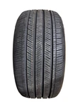 Goodyear Eagle Touring Bsw P 245 40 19 94W All Season Tire 102972387 New. Price: $188.99.
