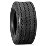 Duro HF232 530-12 C/6PLY (4 Tires) New. Price: $247.41.