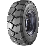 Tire Advance OB-502 28X9.00-15 Load 16 Ply (ttf) Industrial New. Price: $269.99.