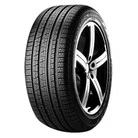 1(ONE) Tire 285/45R20XL 112H Pirelli Scorpion Verde All Season Run Flat (aoe) New. Price: $501.29.