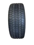 Michelin Defender Ltx M/S2 Bsw P 285 45 22 114H All Season Tire 44941 New. Price: $339.99.