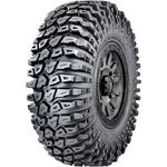 2 Gbc Rockinator 37X10.00R15 37X10R15 37X10X15 8 Ply A/t Atv Utv Tires New. Price: $692.99.