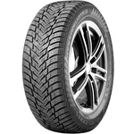 Tire Nokian Tyres Hakkapeliitta 225/55R17 101T Xl Snow Winter New. Price: $166.99.