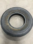 Greenball Hiway Master Bias ST225/90D16 Heavy Duty Trailer Tire New. Price: $101.99.