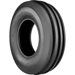 Tire Harvest King Farm 4R Front 9.5L-15 Load 8 Ply Tractor New. Price: $9999.85.