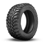 Venom Power Terra Hunter M/t 40X15.5X24 128P Mud Tires Load F, Ply New. Price: $635.88.