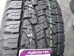 New 265/65R17 Inch Nexen Roadian At Pro Tires. Price: $294.00.