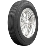 Pro-trac Performance Tires 55515 Front Runner Tire, 560-15 New. Price: $283.99.