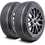 Tires Waterfall Eco Dynamic 175/70R13 82H A/s Performance New. Price: $102.99.