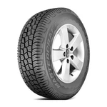 235/70R16 Mastercraft Stratus Ap Tire New. Price: $97.78.