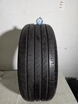 255/45R20 Pirelli Scorpion Run Flat Used Tire 9/32 Tread Repaired Patch. Price: $95.00.