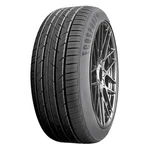 1 New Travelstar Ecosport Gt - 275/60R20 Tires. Price: $154.72.