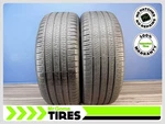 Pirelli Scorpion Zero A/s J Lr Xl 235/50R20 Used Tires 7.2/32 Tread 2355020. Price: $300.00.