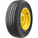Tire 11L-15 Load 12 Ply Hercules Ag-trac I-1 Tractor New. Price: $168.86.
