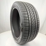Used 235/45R18 Continental Purecontact Ls 94V 8.5/32 (dot 22). Price: $94.50.