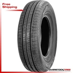 New 205/60R15 Nexen N'priz AH5 90H (DOT:0725) Tire. Price: $97.30.