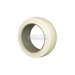 Universal Products TIRE-360C Cushion (18 X8 X12.125 W/s) New. Price: $393.60.