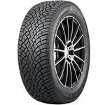 Tire Nokian Tyres Hakkapeliitta R5 Ev Ready 175/65R17 87R Snow New. Price: $159.95.