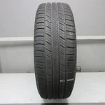 225/60R18 Michelin Defender 100H Used Tire (11/32ND) No Patches! (qty 1). Price: $99.00.