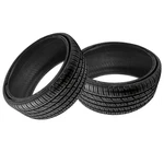 Vizzoni VZX44 275/55R20XL 117W Tires New. Price: $299.15.