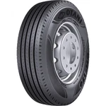 Tire Otani OH-170 235/85R16 Load G 14 Ply All Position Commercial New. Price: $168.99.