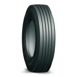 New 245/70R19.5 American Roadstar ARS1000 135M Bsw H 24570195 Tire. Price: $356.89.