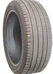 275/45R21 Pirelli Scorpion Zero 110W 6.5-7/32 Dot 0625 1M54 Used. Price: $100.00.