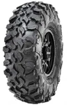Maxxis Carnivore 35X10.00R15 8PR, Tl N.h.s New. Price: $329.99.