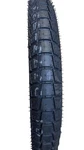 Bridgestone Battlax AT41 Bsw P 90 21 54V Front Motorcycle Tire 13723 New. Price: $127.79.