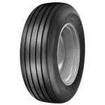 Harvest King Rib Implement 5.90-15 B/4PLY (2 Tires) New. Price: $129.95.