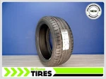 Brand New Tires Bridgestone Potenza S001 Moe Rft Xl 245/40R18 97Y 2454018. Price: $270.00.