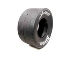 Drag Tire 26.0/10.0R15 New. Price: $342.33.