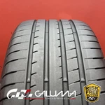 (one) Tire Goodyear Eagle F1 Asymmetric Run Flat 245/35R20 Norepair #94250 Used. Price: $205.99.