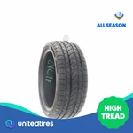 Used 235/40R18 Bridgestone Turanza Prestige Enliten 95W - 9.5/32. Price: $87.88.