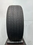 1 Goodyear Eagle Rs-a Used Tire P245/50R20 2455020 245/50/20 7/32. Price: $145.00.