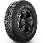 Tires Kelly (goodyear) Edge A/t 245/70R16 107T At All Terrain New. Price: $294.86.