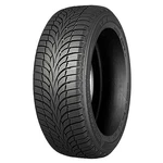 Tyre Nankang 145/70 R12 69T Winter Activa SV-3 New. Price: $228.00.