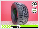 Nitto Terra Grappler G2 A/t LT285/60R18 Tire 10/32 Tread No Patch LT2856018 Used. Price: $120.00.