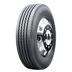 1 New Sailun S668 - 255/70R22.5 Tires 25570225. Price: $385.20.