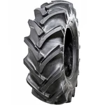 12.4-28 Load Ply Astro Tires Power Lug R-1 (tt) Tractor New. Price: $472.99.