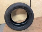Tire Goodyear 245/50 R18 B Used. Price: $84.99.