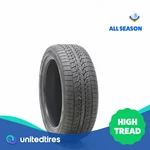 Driven Once 225/45R18 General Altimax RT43 95V - 10.5/32 Used. Price: $120.21.