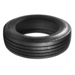 X Ironman I-109 7.50R16LT/14 122/118N Tires New. Price: $253.98.