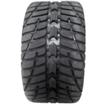 24X8.00-12 24X8-12 40J Ply Roundrule SL601 A/t All Terrain Atv Utv Tire New. Price: $56.93.