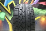 Set Take Off 275/40R20 Nitto NT421Q - 106W 9.5/32 No Repairs Used. Price: $345.65.