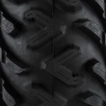 Itp 6EE483 Terracross R/t 26X10R-14 New. Price: $219.95.